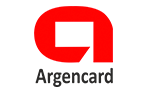 argencard@2x